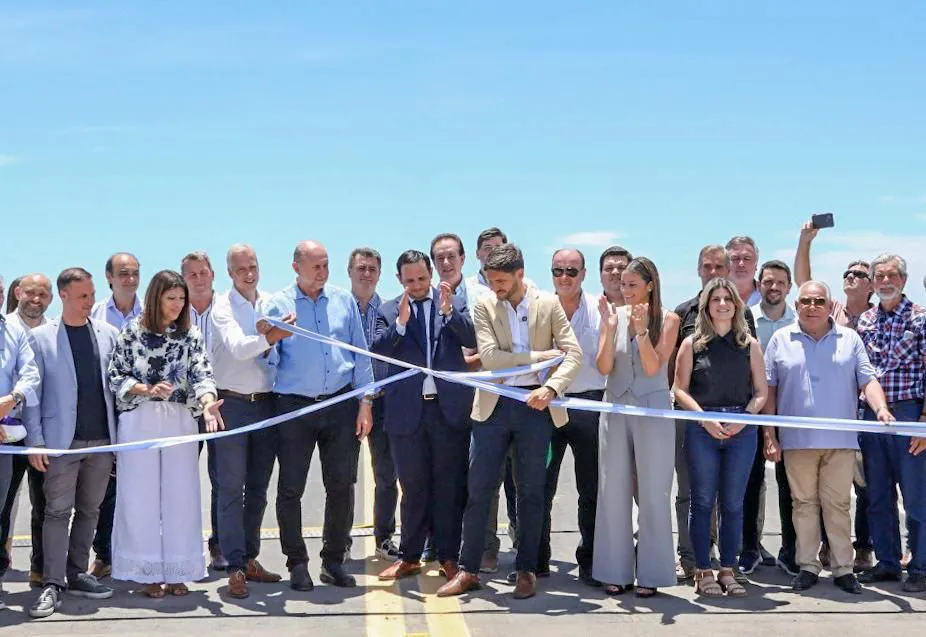 2024-12-11NID_281907O_1