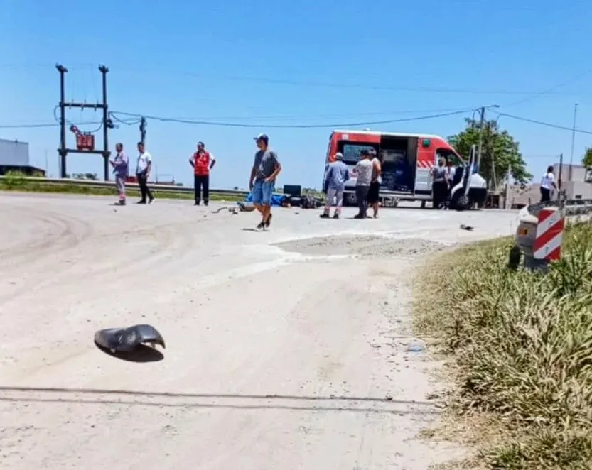 Captura de pantalla 2024-12-16 160732