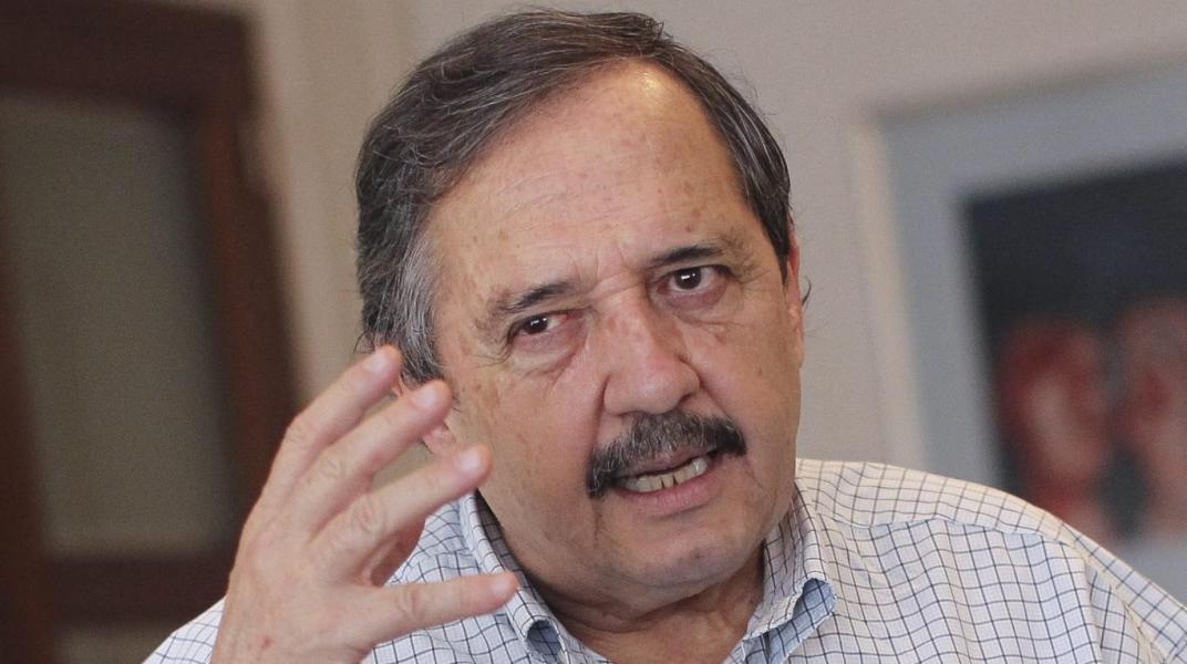 ricardo-alfonsin