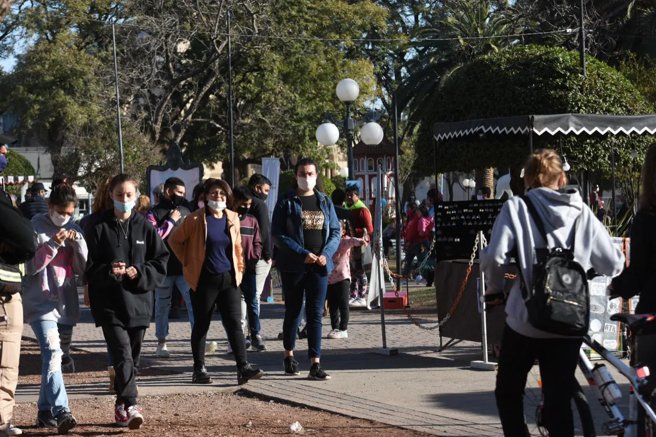 WhatsApp Image 2021-08-01 at 18.44.51