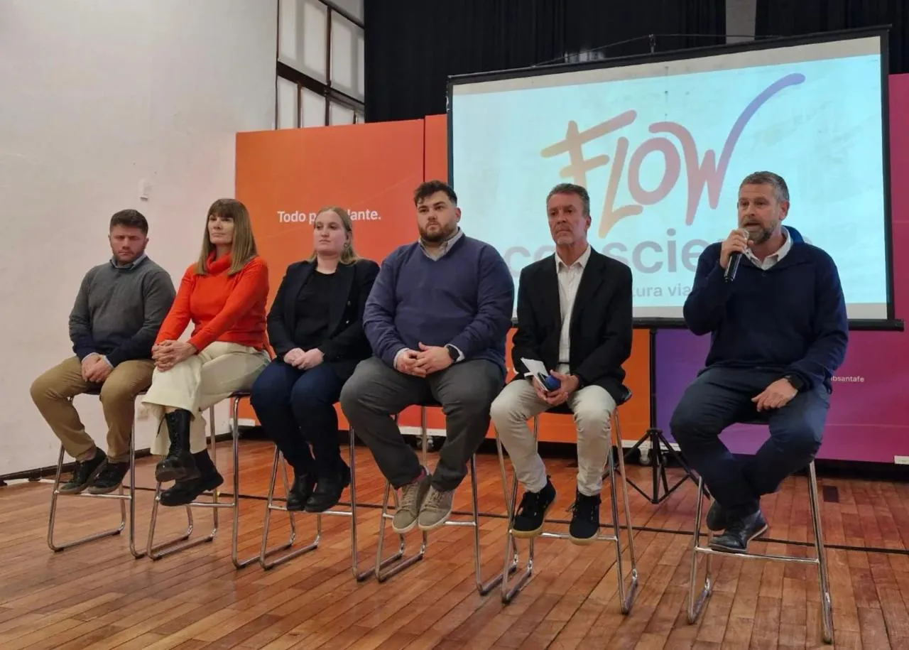 93a930f5-e573-4a0c-b710-f0bf636ce409