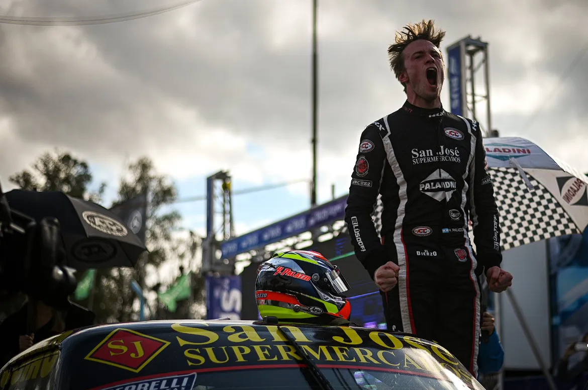 Captura de pantalla 2024-06-16 164542