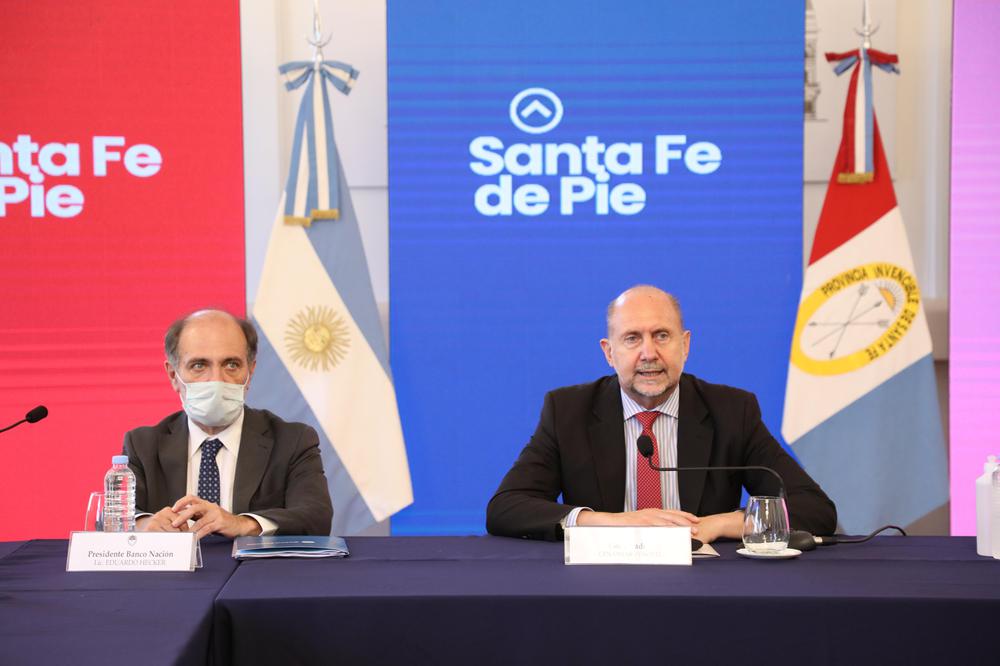 perotti bna