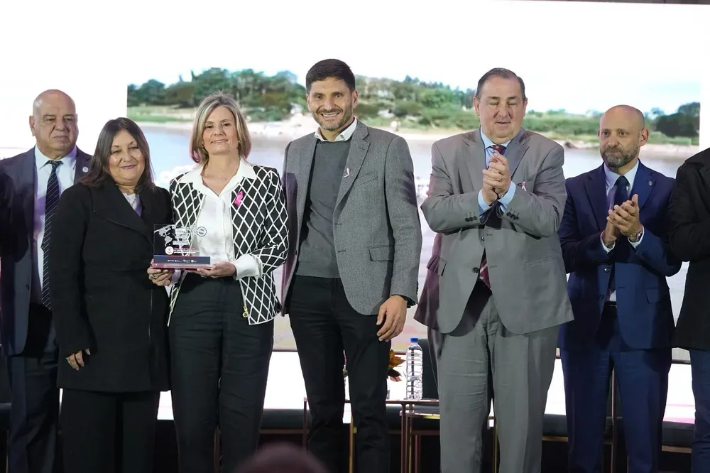 2025-10-28NID_284444O_3