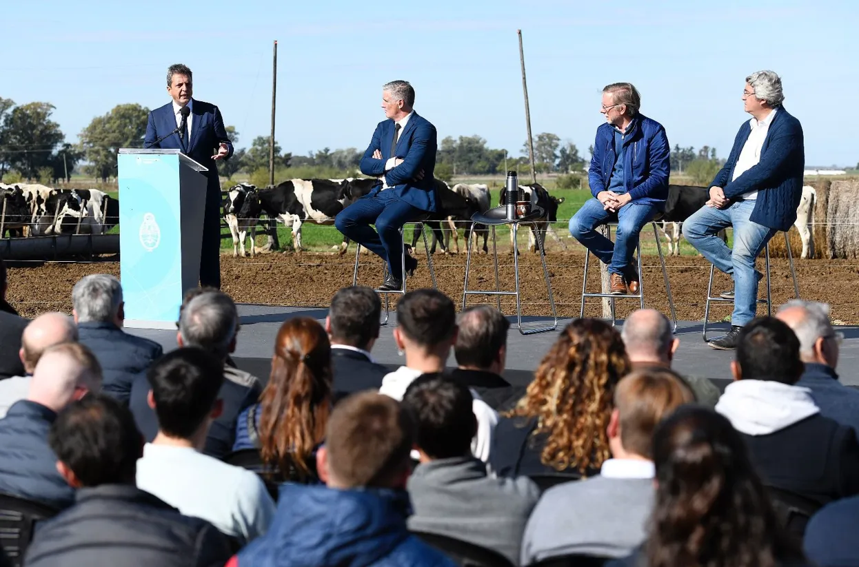 Captura de pantalla 2023-05-11 184755