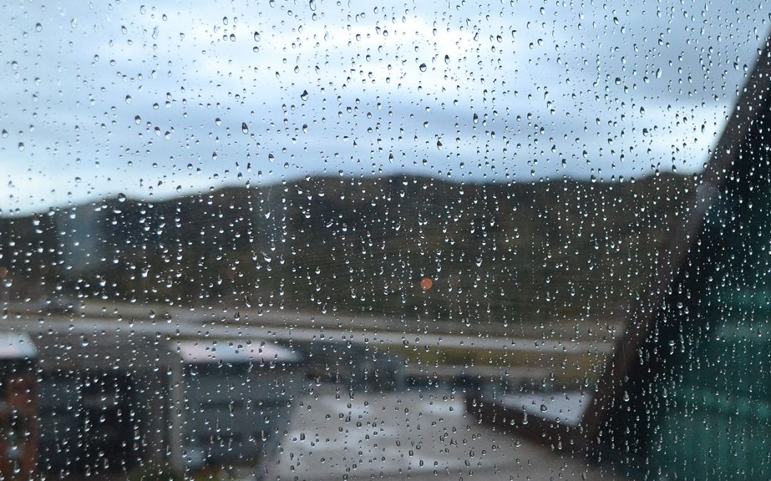 DSC_0371-e1524856600834-1080x675