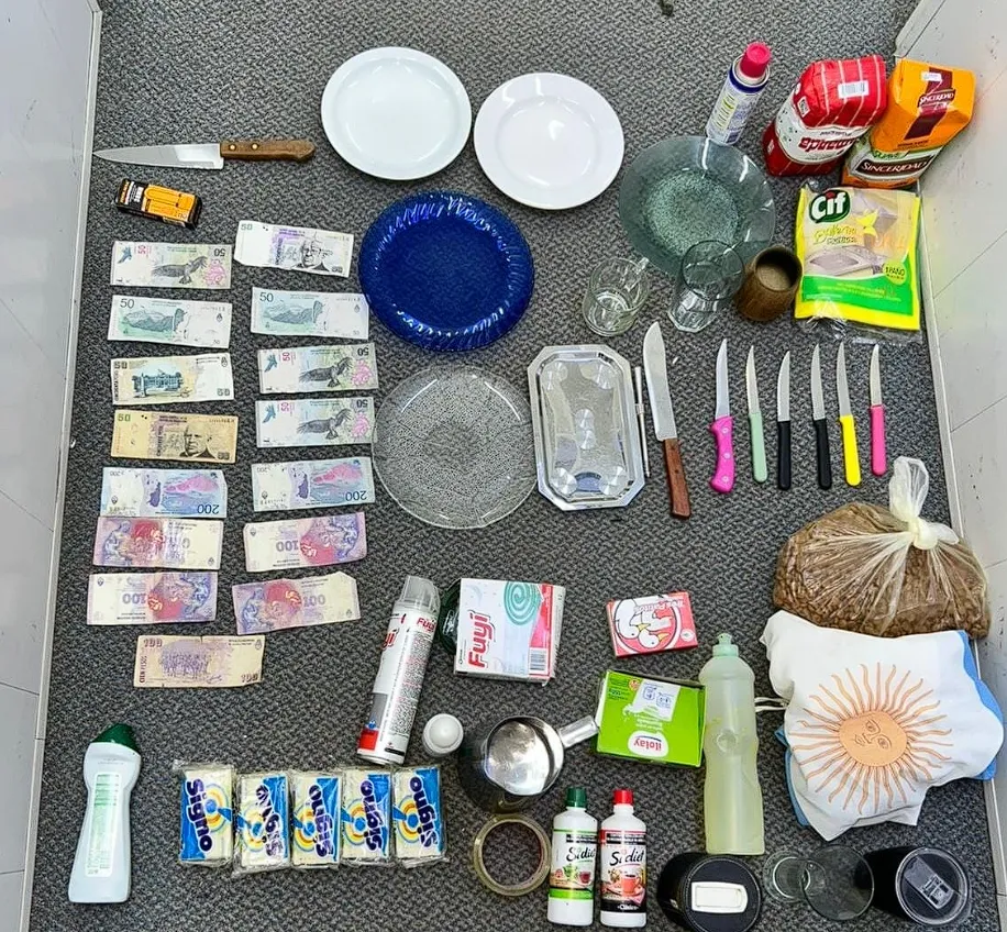 Captura de pantalla 2025-12-01 135106