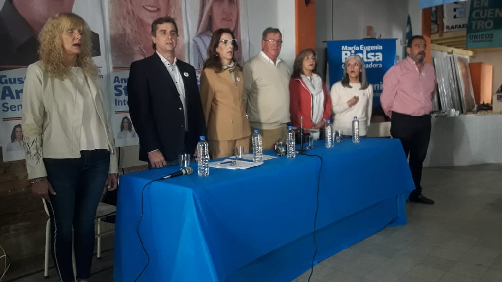 WhatsApp Image 2019-04-16 at 09.54.32