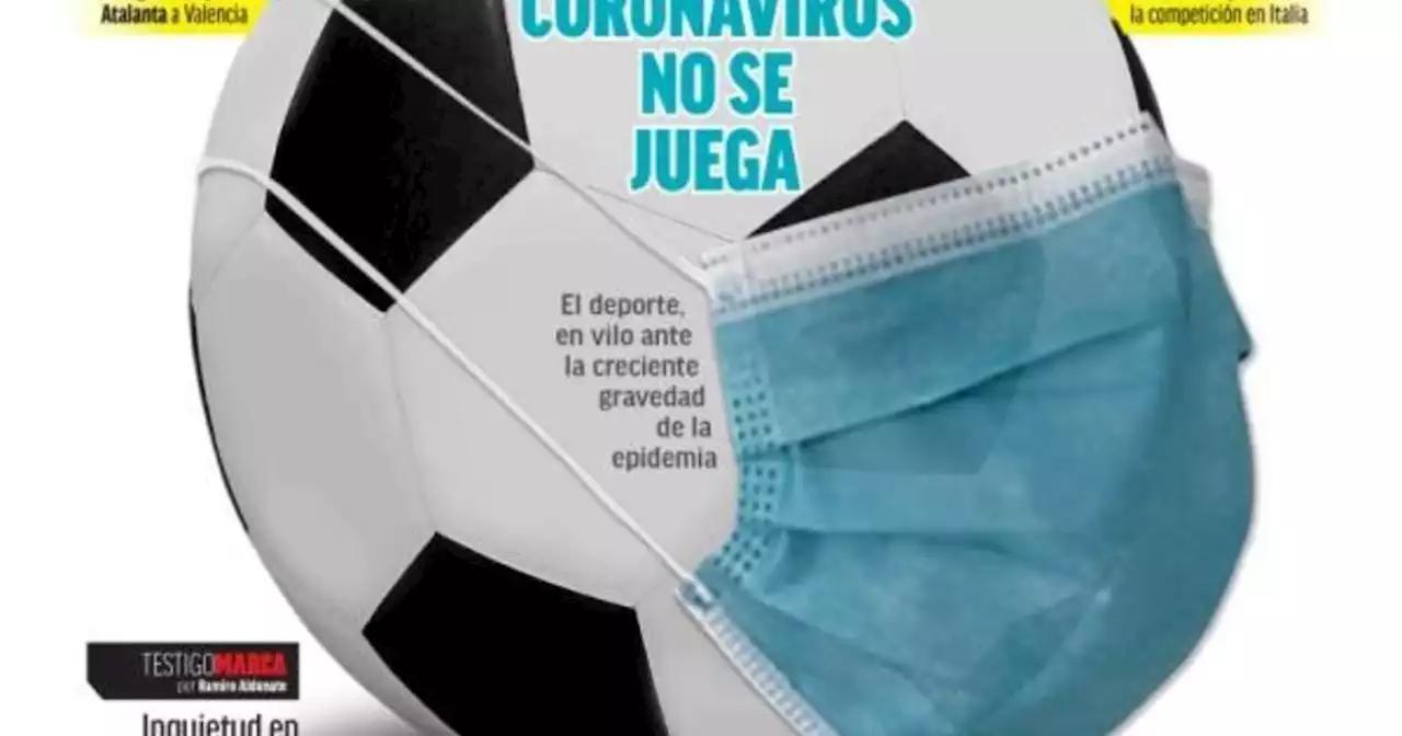 el-f-tbol-en-alerta-por-el-coronavirus-