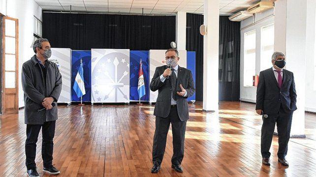 lagna-baclini-javkinjpg