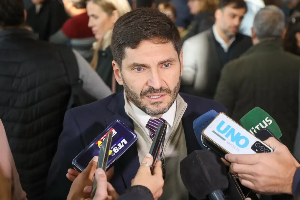 e50c058d-fd2d-4e7e-aa89-a7c4703f7eac