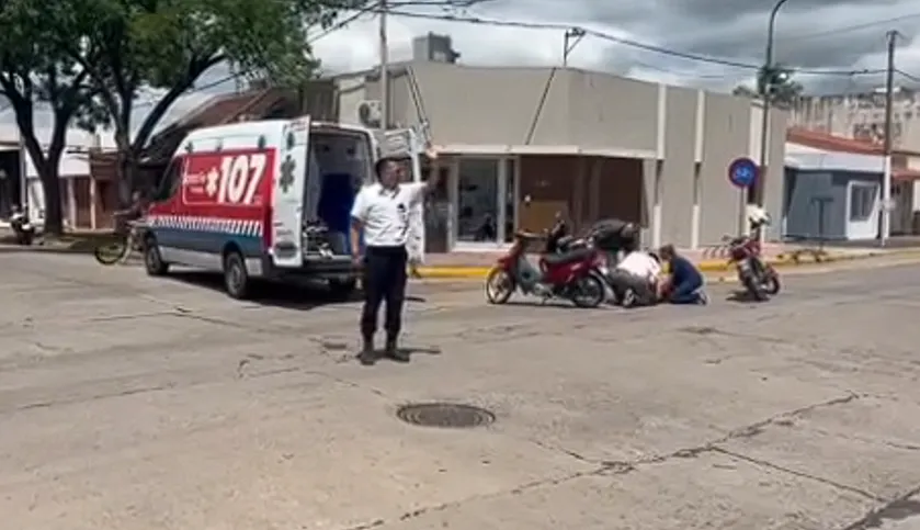 Captura de pantalla 2025-01-20 173303