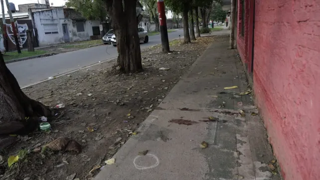 crimen-moreno-al-4000jpg