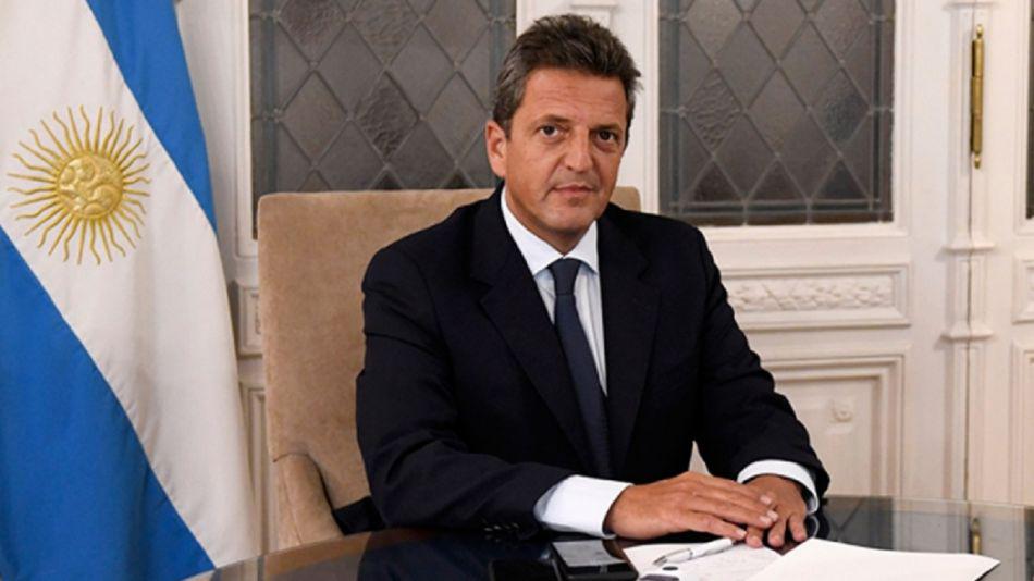 sergio-massa-avanza-sobre-el-gobierno-los-cargos-que-quiere-en-el-poder-ejecutivo-1393295