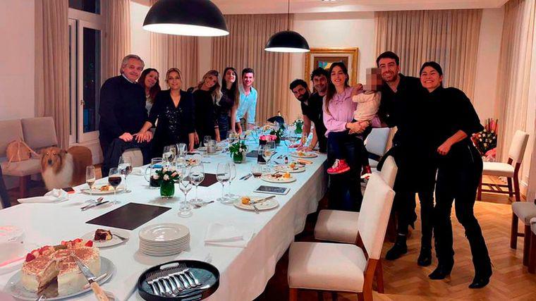 Fiesta