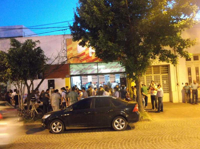 12244782_1656996321225899_5239912395922967176_o