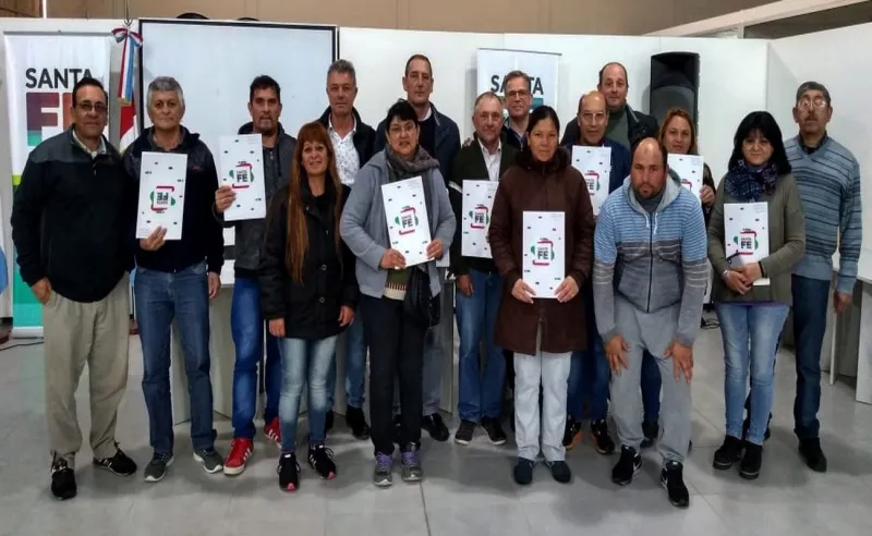 f4705dcbf662f3bfcbe220096e3cdc94