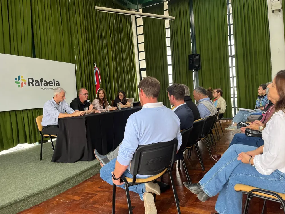 97cb909a-fac7-47f6-b809-865411829498