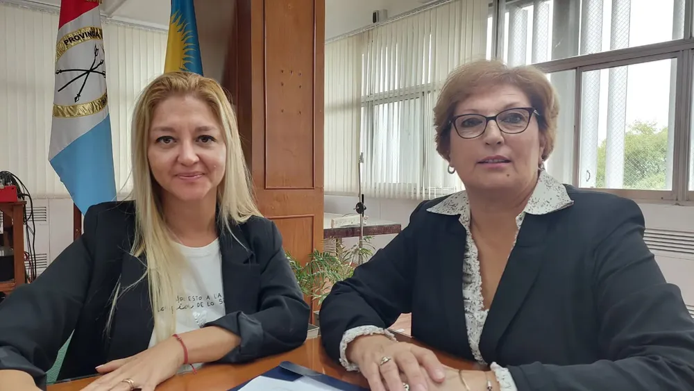 ea7ebb2e-c5a5-4e1d-8ddd-2b7888ed03b4