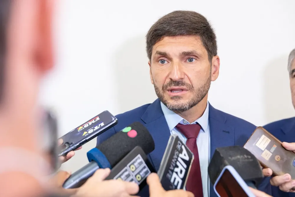 09a8d79c-d57f-4d84-8f14-7b8d9938c5d6