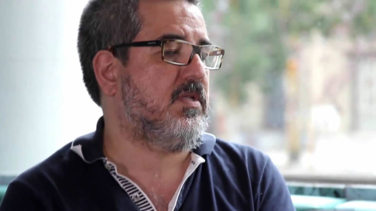 testoni-10-4-17-737x415