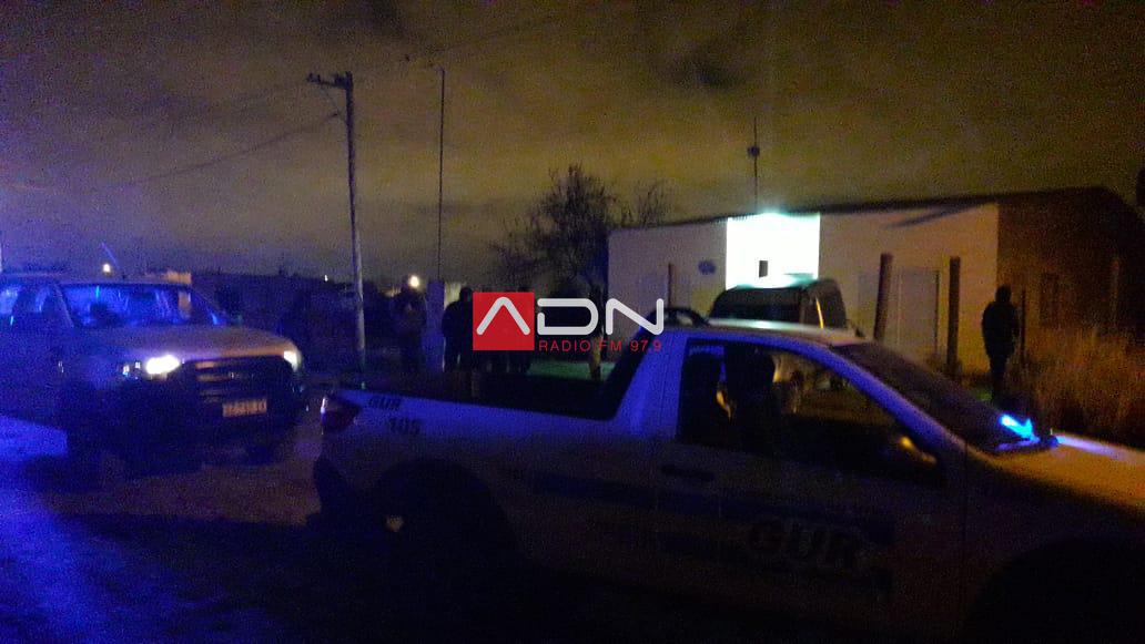 multimedia.normal.a3994ef05313fe45.494d472d32303230303931332d5741303034355f6e6f726d616c2e6a7067