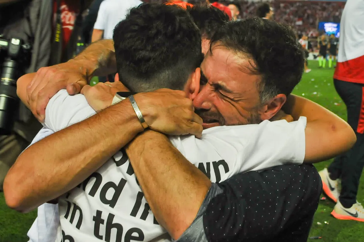 Captura de pantalla 2023-11-26 091728