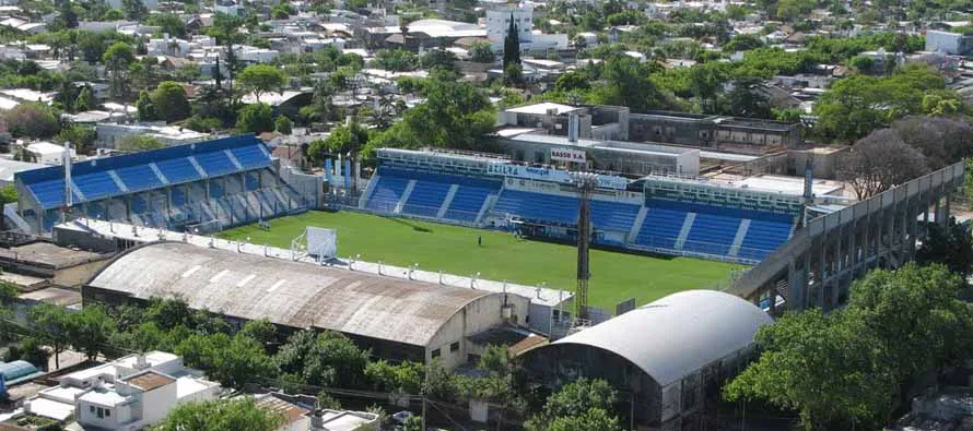 estadio-nuevo-monumental