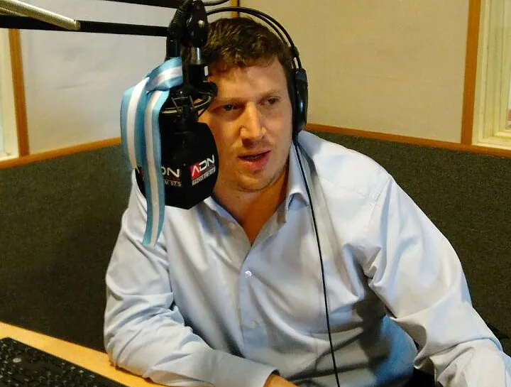 multimedia.normal.965437002da802e6.57686174734170702d496d6167652d3230313630373232202831295f6e6f726d616c2e6a706567