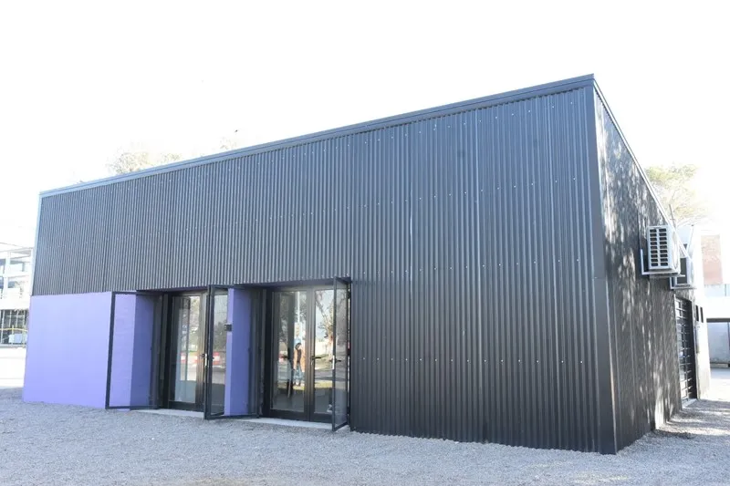 image (3)
