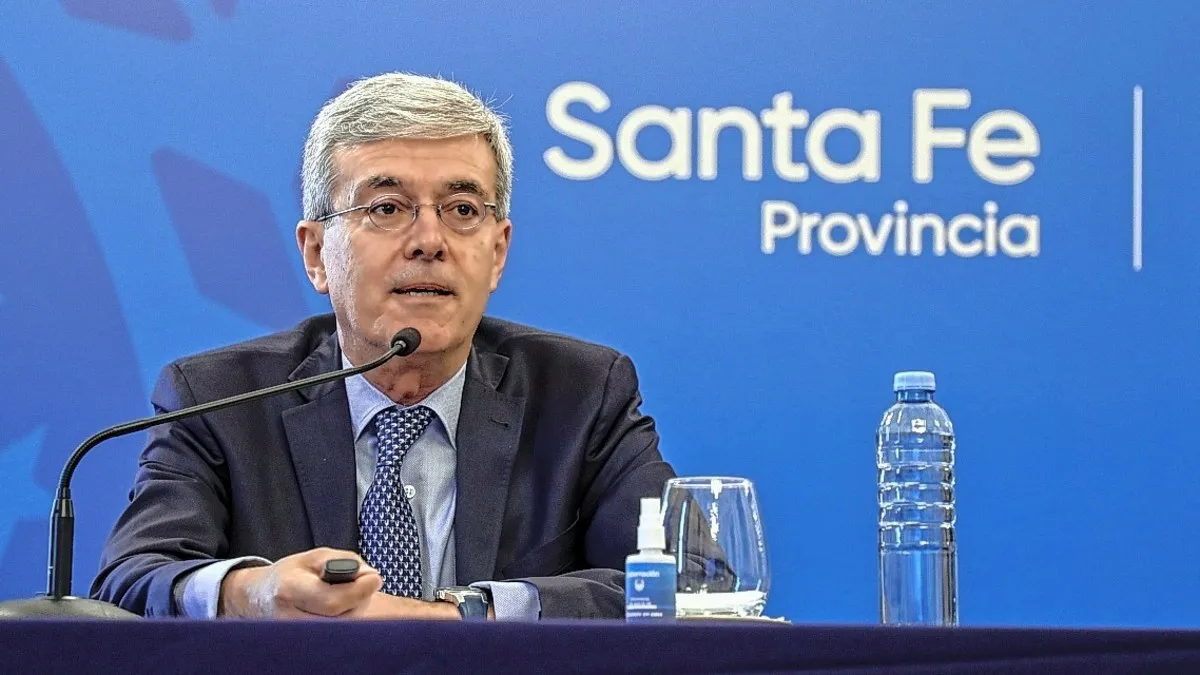 walter-agosto-ministro-economia-santa-fe-provinciajpeg