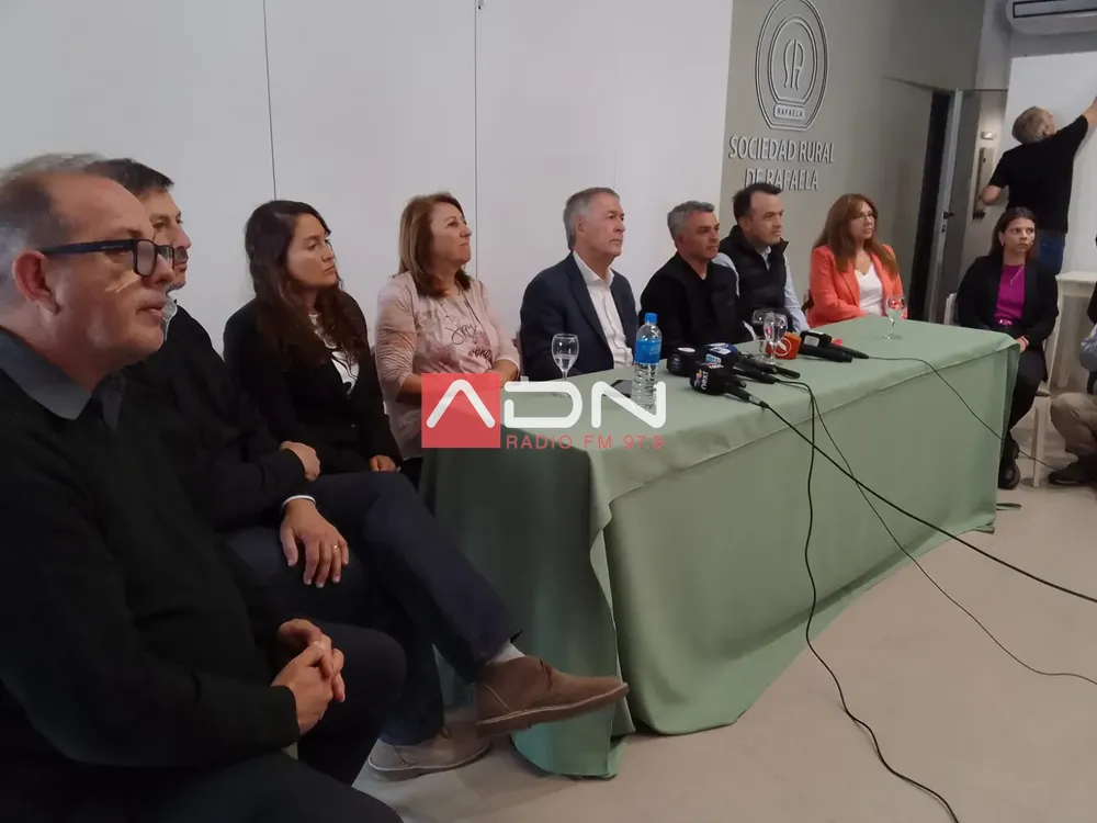 3263b954-9e6b-4a96-b046-b9630ccabcf6