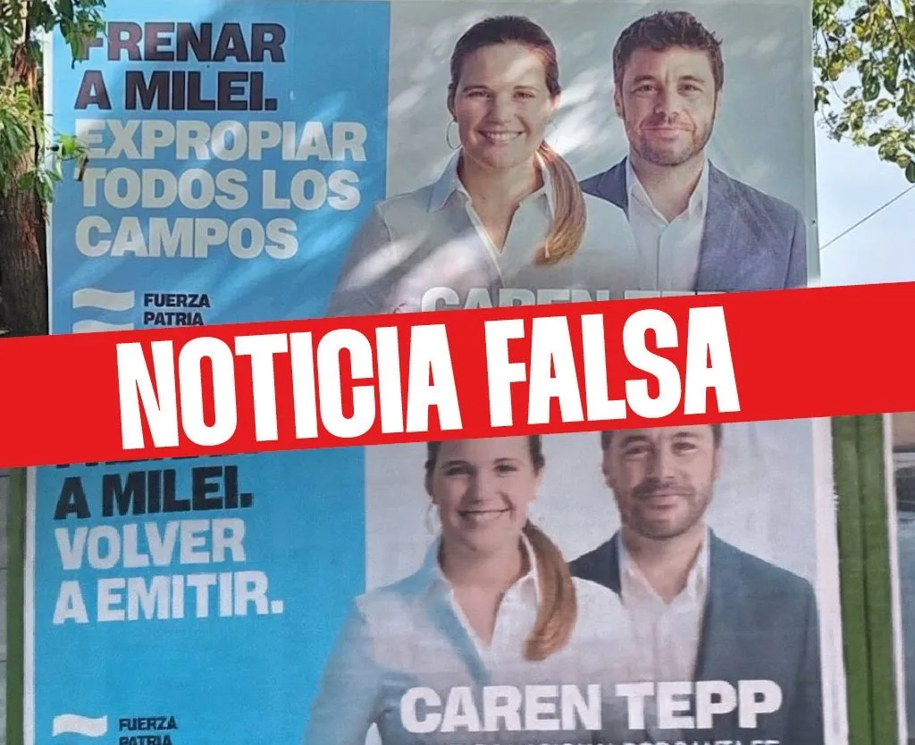 image (3)