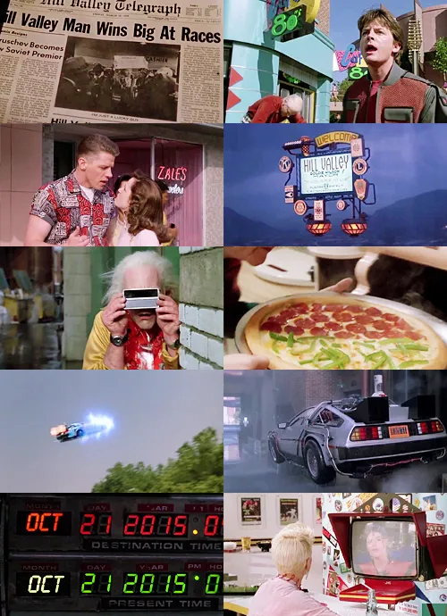 Back-to-the-Future-de-Robert-Zemeckis1