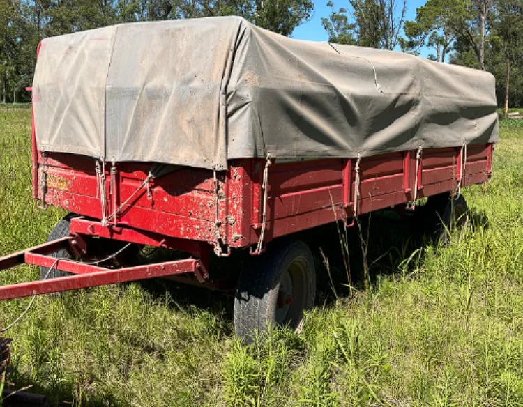 Captura de pantalla 2025-11-22 092620