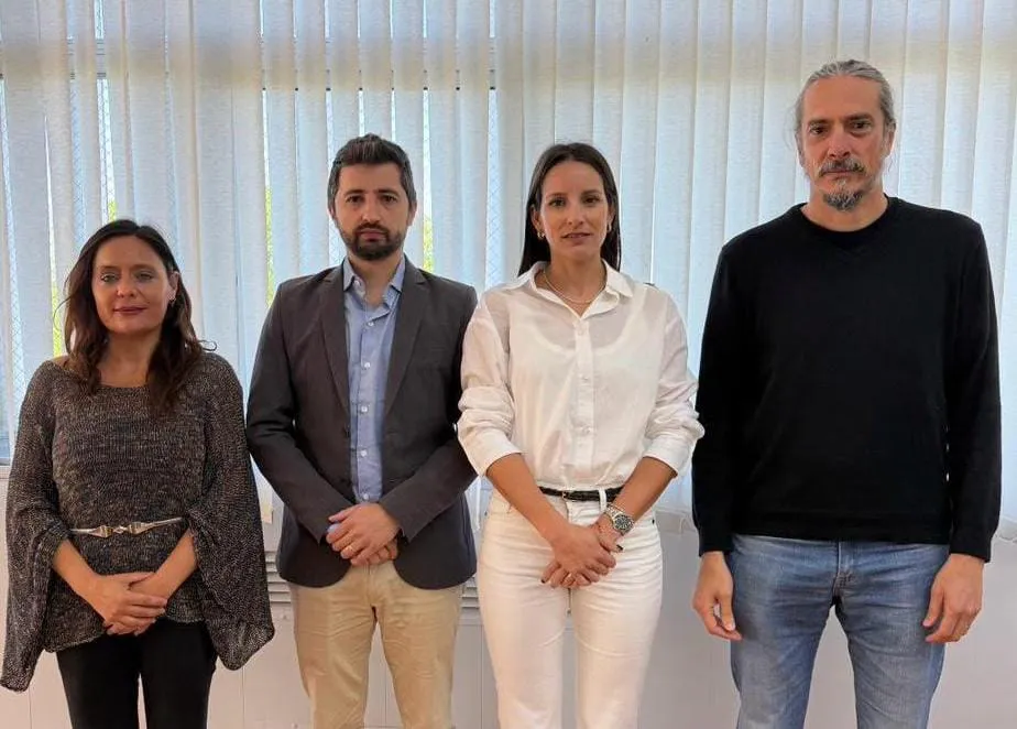 CONCEJALES PERONCHOS