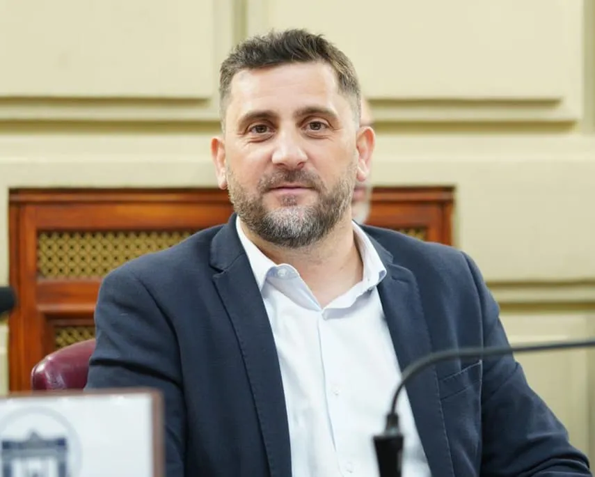 WhatsApp Image 2025-03-01 at 11.56.36 AM