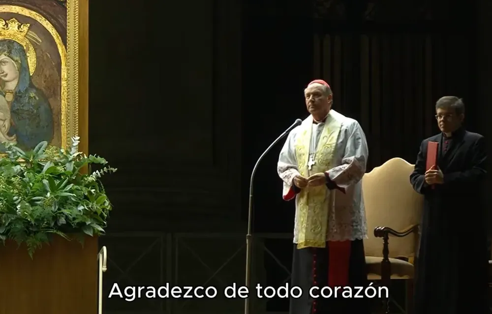 Captura de pantalla 2025-03-06 203435