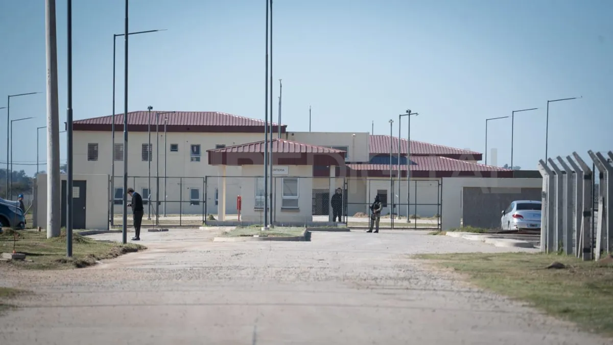 carcel-federal-coronda-visita-bullrich