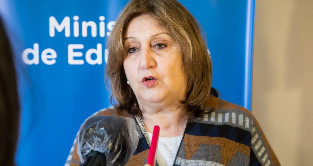 VIER-2-EDUCACION-2-1024x546