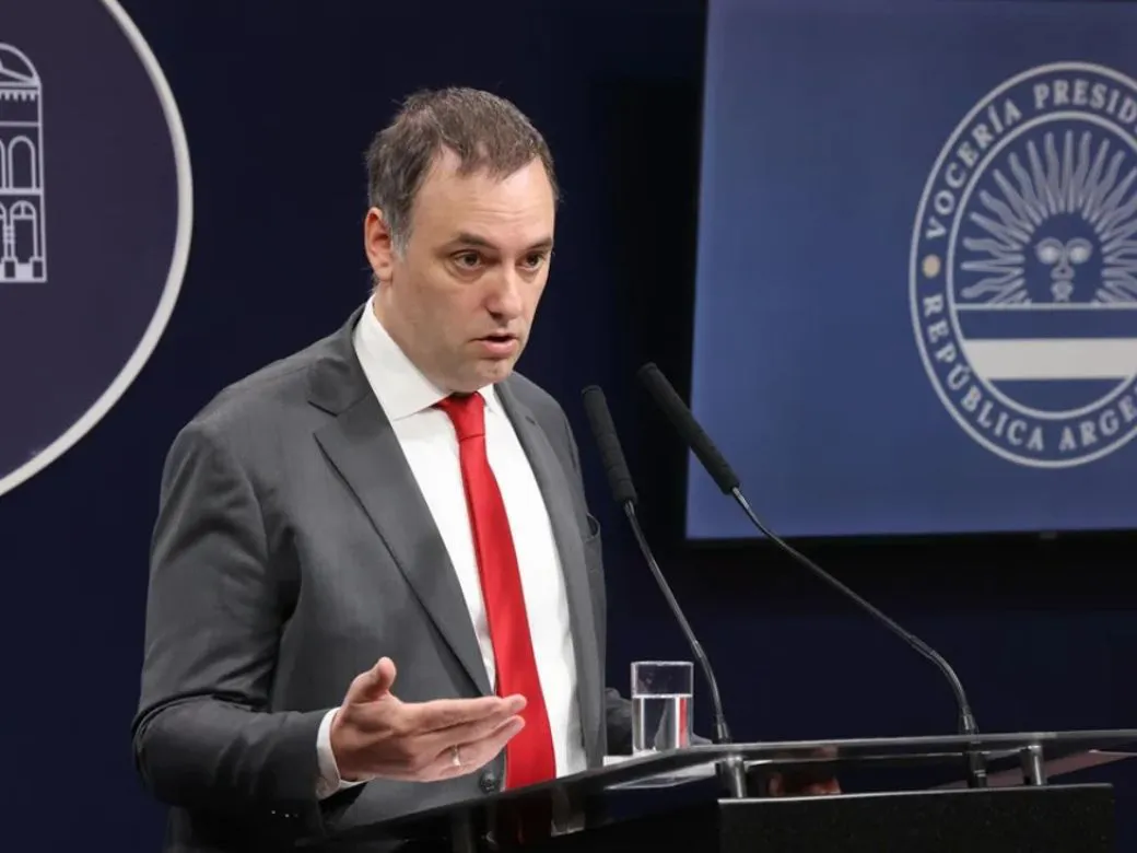 manuel-adorni-en-conferencia-de-prensa-20240813-1853273