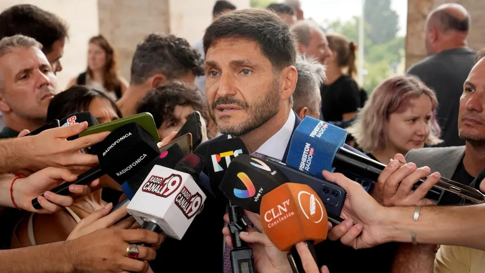 pullaro san cristobal