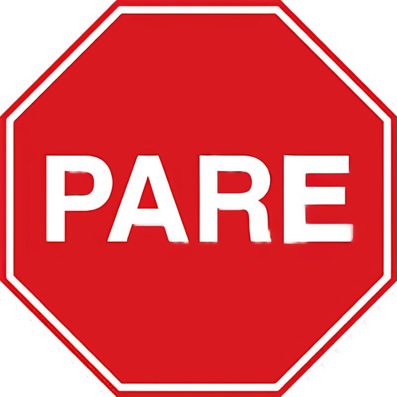 R (1)