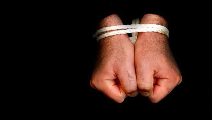 f099fba029376f00020c7f0fc0cf19f3_XL