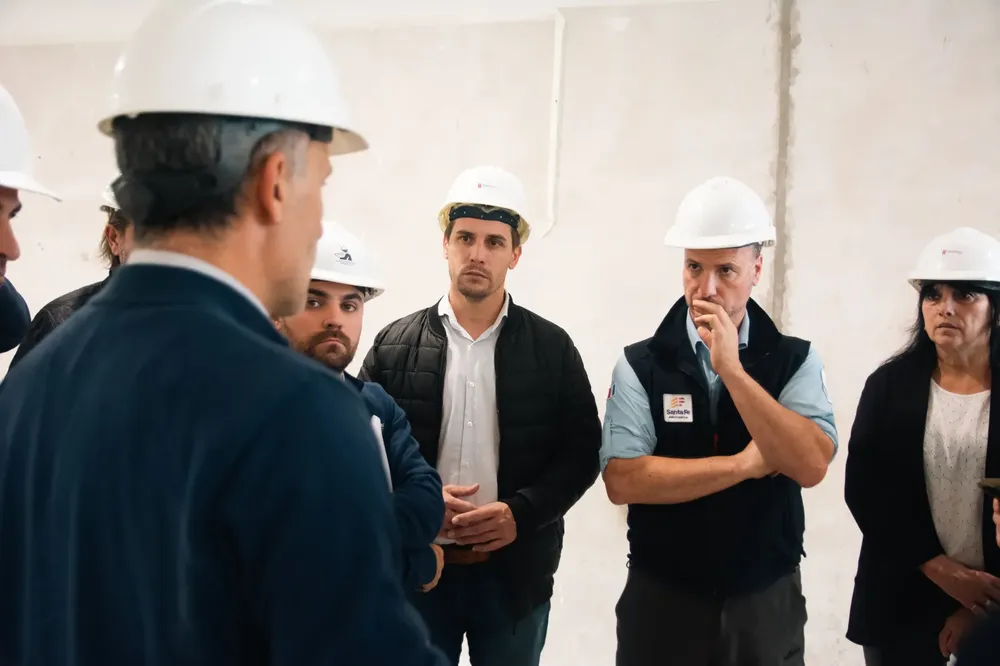 284ade89-31d3-40d8-bc82-5092dc2b14d1