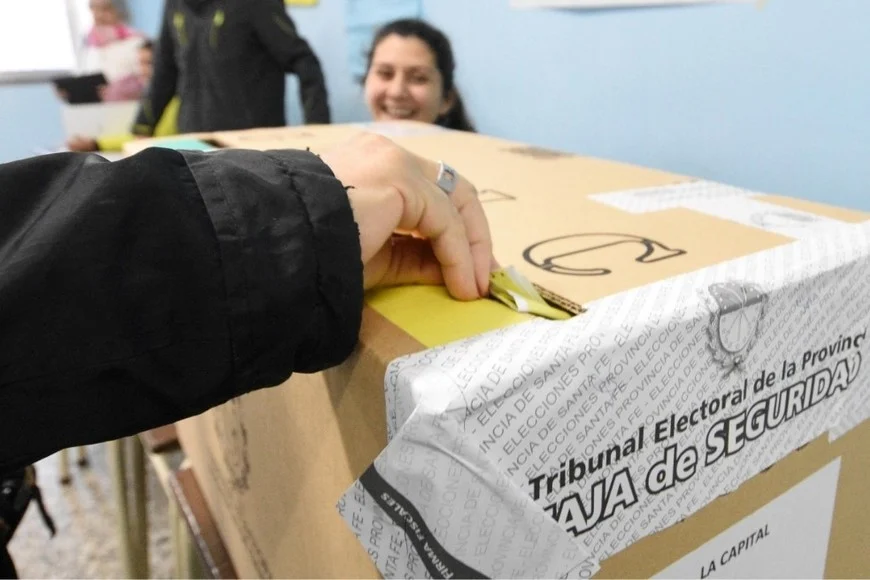 Oz6IJDGoj_870x580__1