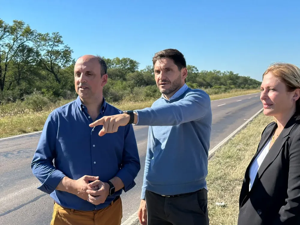 a46549ab-f499-4957-a54b-0706f540c05f