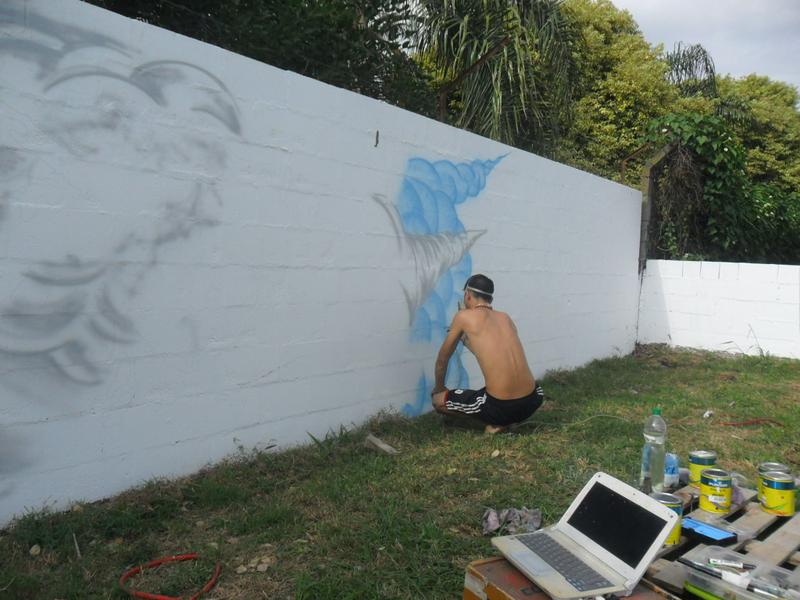 12901439_10206020861664208_6719978826915984274_o