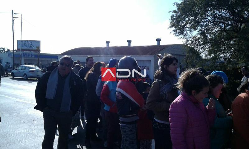 f0f45cc6-4383-4f64-92df-77d87bb7c925