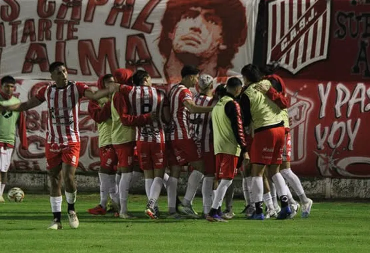 Captura de pantalla 2025-06-07 205533